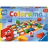 Ravensburger Colorama 2018 -Kinderspielzeug ravensburger colorama 2018 a236674