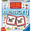 Ravensburger Erste Bilder-Erste Wörter Memory® -Kinderspielzeug ravensburger erste bilder erste woerter memory a306209