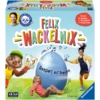 Ravensburger Felix Wackelnix -Kinderspielzeug ravensburger felix wackelnix a350042