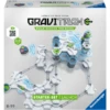Ravensburger GraviTrax C Starter-Set Launch