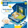 Ravensburger Gute Nacht, Locke! -Kinderspielzeug ravensburger gute nacht locke a349802