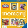 Ravensburger Memory® Dino Ranch