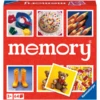 Ravensburger Memory® Junior -Kinderspielzeug ravensburger memory junior a341570