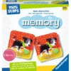 Ravensburger Memory® Mein Allererstes Memory -Kinderspielzeug ravensburger memory mein allererstes memory a298485