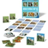 Ravensburger Memory® Tierkinder -Kinderspielzeug ravensburger memory tierkinder a341569