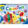 Ravensburger Ministeps® Colorino -Kinderspielzeug ravensburger ministeps colorino a319107