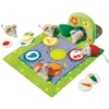 Ravensburger Ministeps® Mein Mäuschen-Farbspiel -Kinderspielzeug ravensburger ministeps mein maeuschen farbspiel a021146