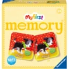 Ravensburger My First Memory® Plüsch -Kinderspielzeug ravensburger my first memory pluesch a402488