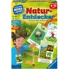 Ravensburger Natur-Entdecker -Kinderspielzeug ravensburger natur entdecker a402457