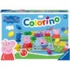 Ravensburger Peppa Pig Colorino
