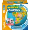 Ravensburger Tiptoi® Der Interaktive Wissens-Globus -Kinderspielzeug ravensburger tiptoi der interaktive wissens globus a349135