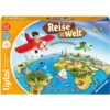 Ravensburger Tiptoi® Unsere Reise Um Die Welt 1 Ravensburger Tiptoi® Unsere Reise Um Die Welt -Kinderspielzeug ravensburger tiptoi unsere reise um die welt a349169