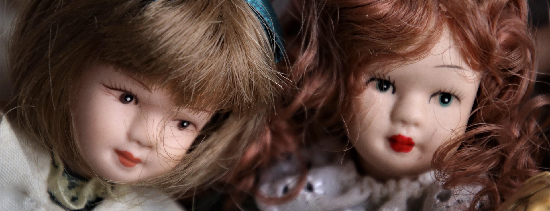 Kinderspielzeug 3 Kinderspielzeug -Kinderspielzeug retro 4059313 1920