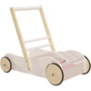 Roba Puppenwagen Scarlett -Kinderspielzeug roba puppenwagen scarlett a246287