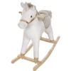 Roba Schaukeleinhorn -Kinderspielzeug roba schaukeleinhorn a298633