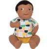 Rubensbarn® Puppe Ali - Baby -Kinderspielzeug rubensbarn puppe ali baby a359877