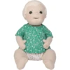 Rubensbarn® Puppe Carl - Baby -Kinderspielzeug rubensbarn puppe carl baby a359891
