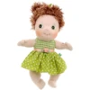 Rubensbarn® Puppe Karin Classic - Cutie -Kinderspielzeug rubensbarn puppe karin classic cutie a360240