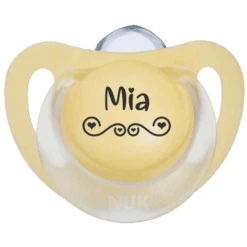 Schnullireich Geschenkset Käthe Kruse Schmusetuch Mit Namen Maus + NUK Namensschnuller (0-6 Mon) Blau 7 Schnullireich Geschenkset Käthe Kruse Schmusetuch Mit Namen Maus + NUK Namensschnuller (0-6 Mon) Blau -Kinderspielzeug schnullireich geschenkset kaethe kruse schmusetuch mit namen maus nuk namensschnuller 0 6 mon blau a405722 2