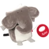 Sigikid® Spieluhr Elefant, Urban Baby Edition -Kinderspielzeug sigikid spieluhr elefant urban baby edition a268487