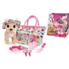 Simba Chi Chi Love Happy Gardening -Kinderspielzeug simba chi chi love happy gardening a378001