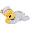 Simba Disney Baby - Winnie Puuh Gute Nacht Bär II 2 Simba Disney Baby - Winnie Puuh Gute Nacht Bär II -Kinderspielzeug simba disney baby winnie puuh gute nacht baer ii a227817