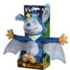 Simba Fidi Fledermaus 25 Cm -Kinderspielzeug simba fidi fledermaus 25 cm a316623