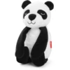 Skip Hop Einschlafhilfe Und Babytröster Panda 1 Skip Hop Einschlafhilfe Und Babytröster Panda -Kinderspielzeug skip hop einschlafhilfe und babytroester panda a315660