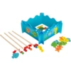 Small Foot® Angelspiel Seewelten 1 Small Foot® Angelspiel Seewelten -Kinderspielzeug small foot angelspiel seewelten a351556