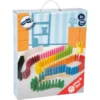 Small Foot® Domino-Rallye XXL 1 Small Foot® Domino-Rallye XXL -Kinderspielzeug small foot domino rallye xxl a303242