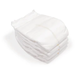 SMOBY - Puppenwindeln