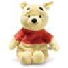Steiff Disney Soft Cuddly Friends Winnie Puuh Blond, 29 Cm -Kinderspielzeug steiff disney soft cuddly friends winnie puuh blond 29 cm a310487