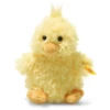 Steiff Soft Cuddle Friends Küken Pipsy 14 Cm -Kinderspielzeug steiff soft cuddle friends kueken pipsy 14 cm a291715