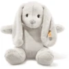 Steiff Soft Cuddly Friends Hoppie Hase 38 Cm -Kinderspielzeug steiff soft cuddly friends hoppie hase 38 cm a219344