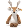 Steiff Soft Cuddly Friends Reh Doro 30 Cm -Kinderspielzeug steiff soft cuddly friends reh doro 30 cm a291651