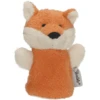 Sterntaler Fingerpuppe Fuchs -Kinderspielzeug sterntaler fingerpuppe fuchs a345598