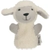 Sterntaler Fingerpuppe Stanley -Kinderspielzeug sterntaler fingerpuppe stanley a345603