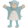 Sterntaler Handpuppe Albert Uni -Kinderspielzeug sterntaler handpuppe albert uni a409714