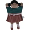 Sterntaler Handpuppe Bea Print 2 Sterntaler Handpuppe Bea Print -Kinderspielzeug sterntaler handpuppe bea print a409700