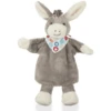 Sterntaler Handpuppe Emmi -Kinderspielzeug sterntaler handpuppe emmi a291103