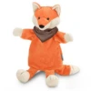Sterntaler Handpuppe Fuchs -Kinderspielzeug sterntaler handpuppe fuchs a035025