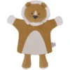 Sterntaler Handpuppe Lio Uni -Kinderspielzeug sterntaler handpuppe lio uni a409715