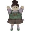 Sterntaler Handpuppe Luzy Print -Kinderspielzeug sterntaler handpuppe luzy print a409702