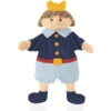 Sterntaler Handpuppe Prinz -Kinderspielzeug sterntaler handpuppe prinz a291118