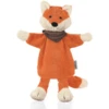 Sterntaler Kinder Handpuppe Fuchs 1 Sterntaler Kinder Handpuppe Fuchs -Kinderspielzeug sterntaler kinder handpuppe fuchs a291176