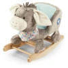 Sterntaler Schaukeltier Emmi -Kinderspielzeug sterntaler schaukeltier emmi a291481