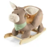 Sterntaler Schaukeltier Emmilius 2 Sterntaler Schaukeltier Emmilius -Kinderspielzeug sterntaler schaukeltier emmilius a320722