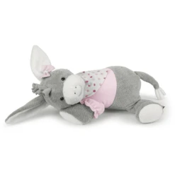 Sterntaler Schlaf-Gut-Figur Emmi Girl