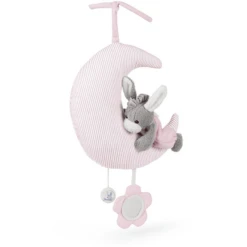 Sterntaler Spieluhr L Emmi Girl