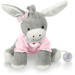 Sterntaler Spieluhr M Emmi Girl